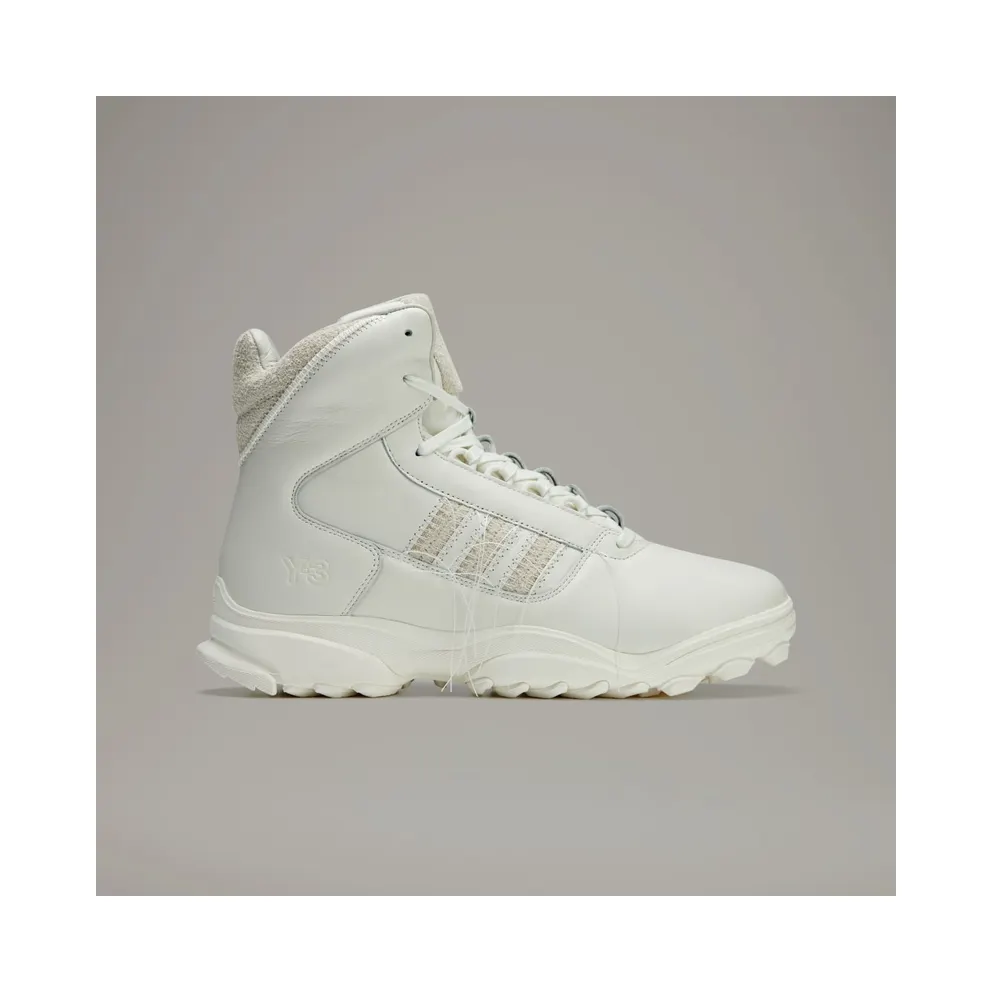 adidas Y-3 GSG9 Off White / Off White / Off White (IE7661)