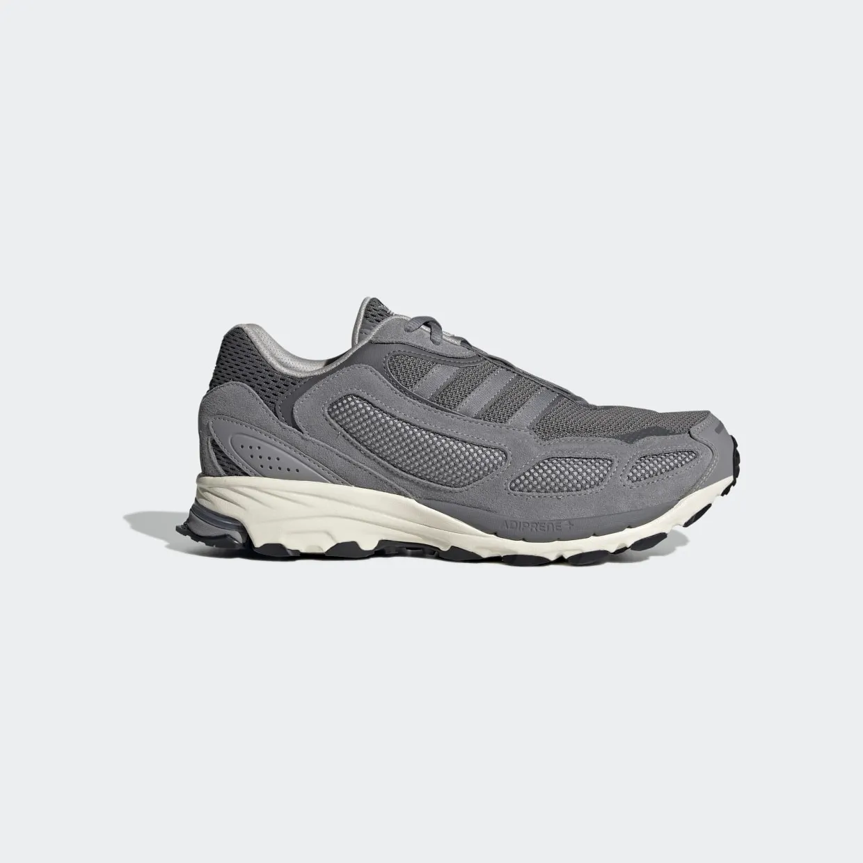 adidas-shadowturf GW3964