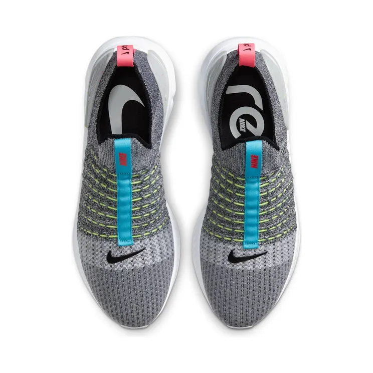 nike-free CZ7865-100