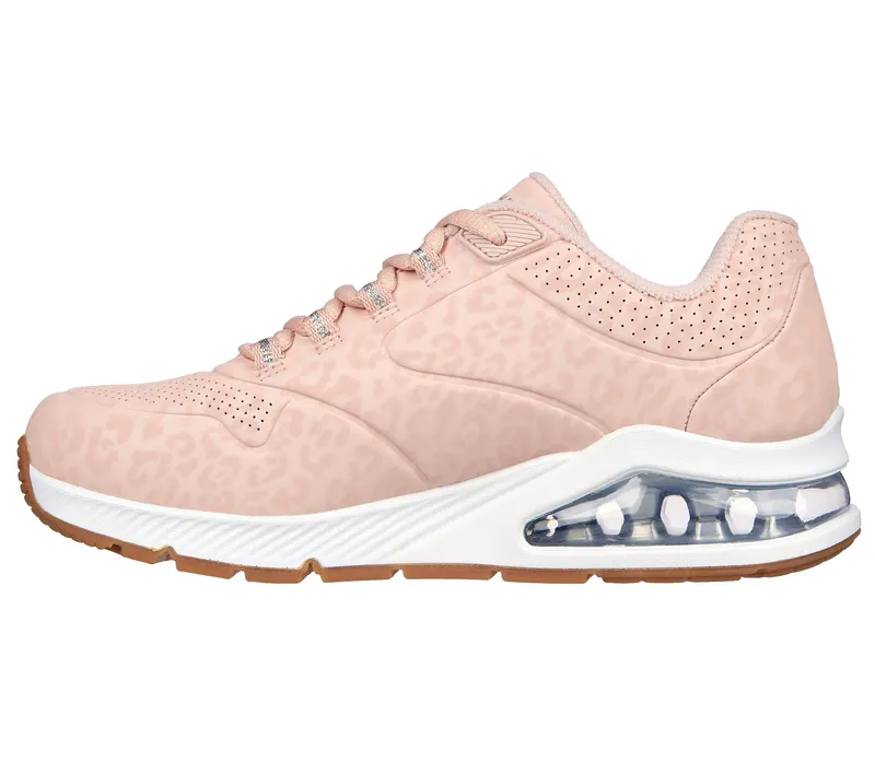 Skechers Uno 2 – Blush Pink (155642 BLSH)