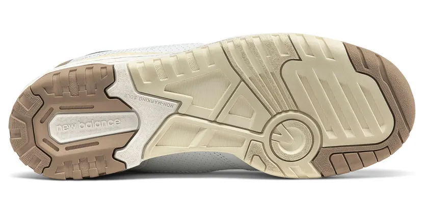new-balance-550 BBW550JM