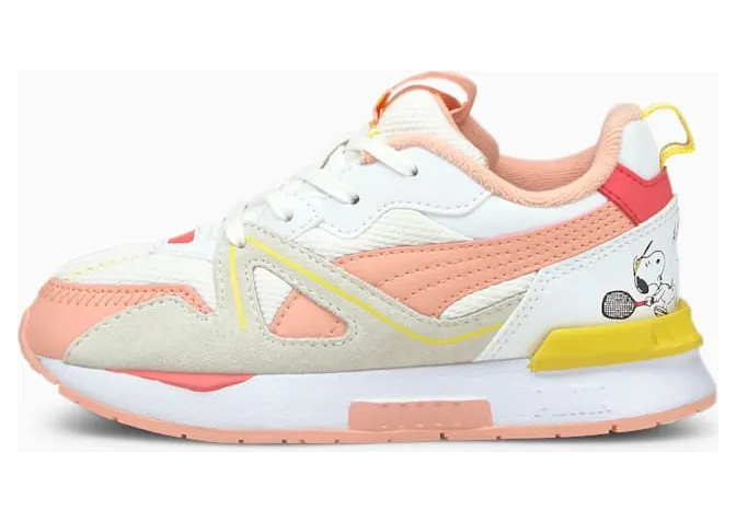 puma-mirage-mox 375735-02