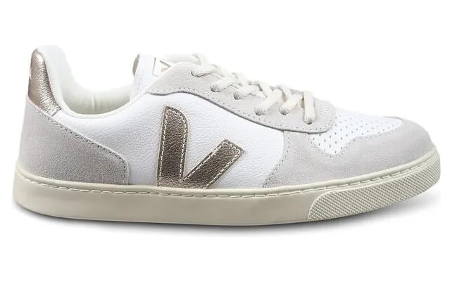 veja-sneaker CX0520620C EWHPL