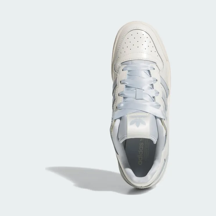 adidas-forum JR0498