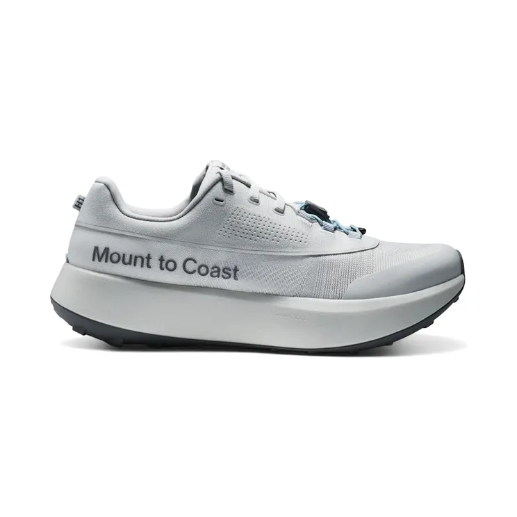 Mount to Coast H1 White Sands (M212W50200GW)