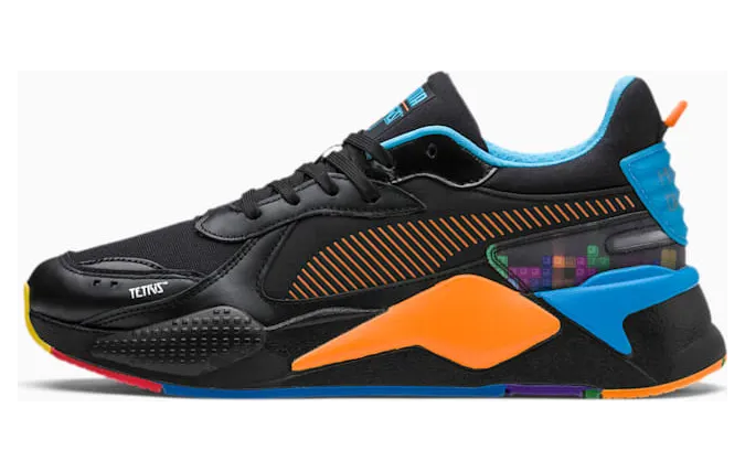 puma-rs-x 372486-01
