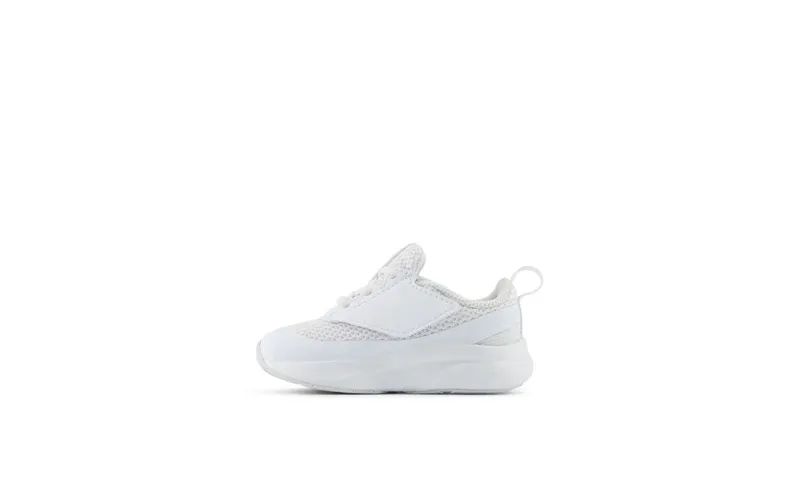 NEW BALANCE 625 Airplane H&L “WHITE” (NW625WW)