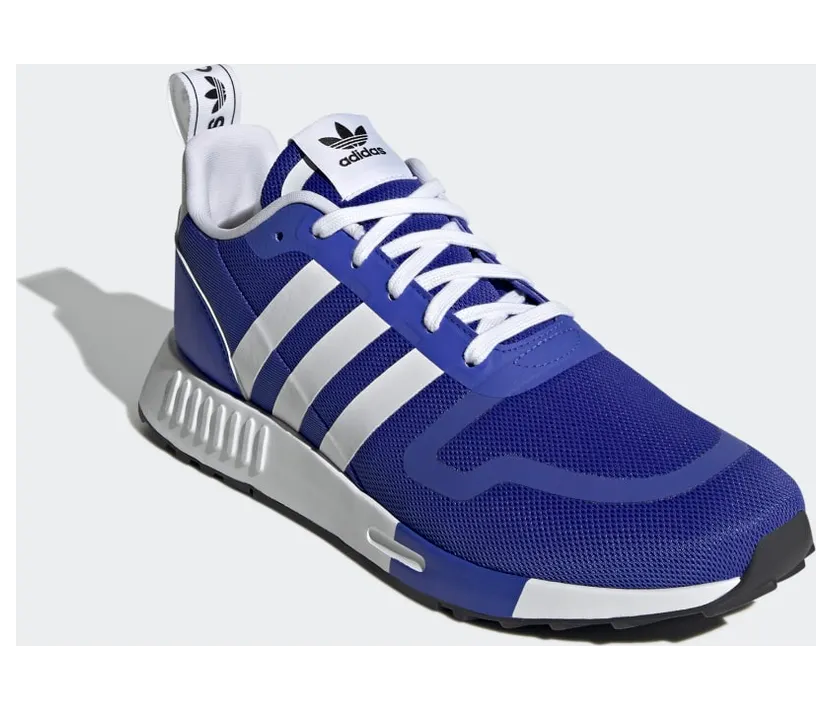 adidas-multix H04471