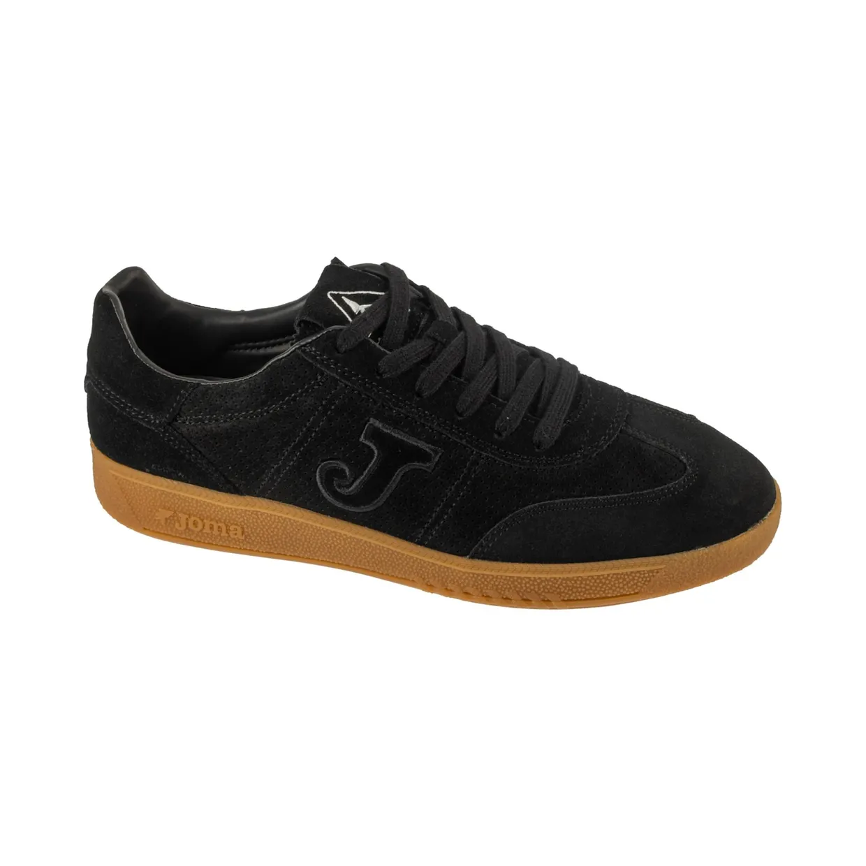 joma-sneaker CARROW2501