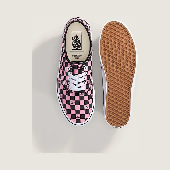 vans-checkerboard VN000Z9A6X7