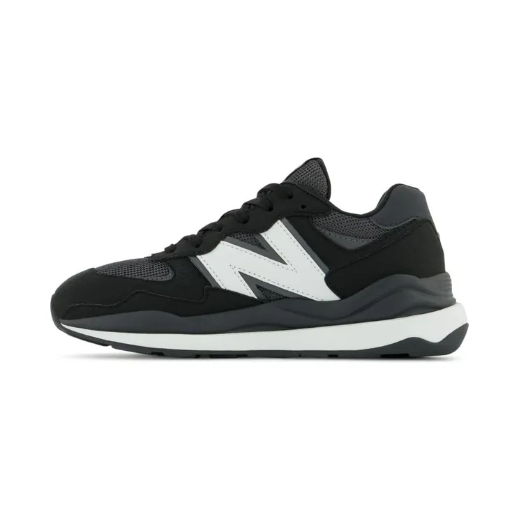 new-balance-57-40 PC5740BA