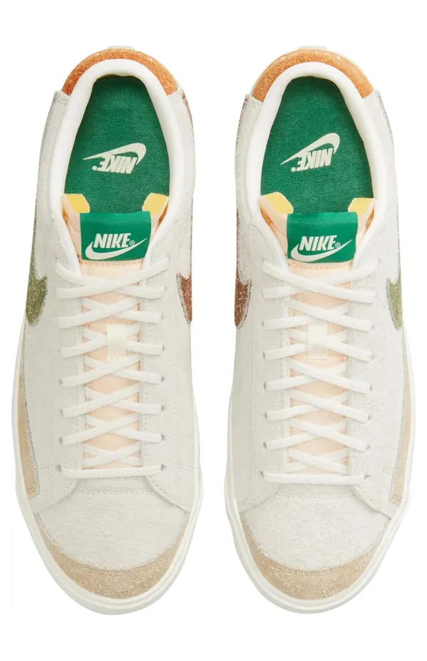 nike-blazer DM7582-100