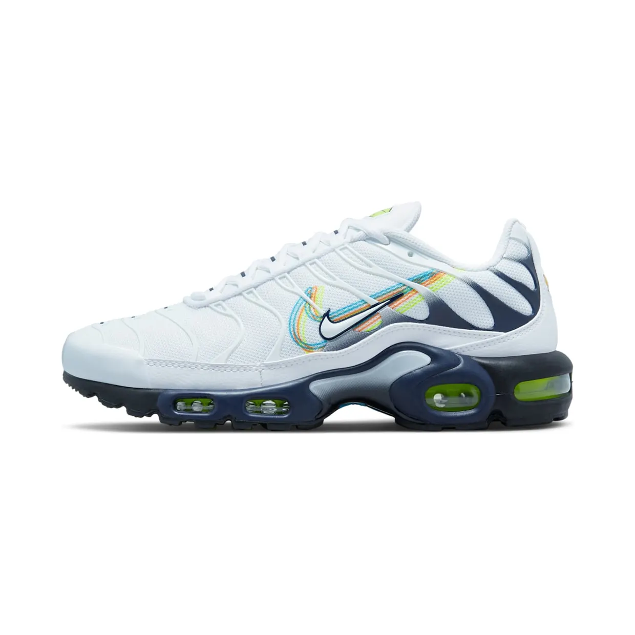 nike-air-max DV6821-100