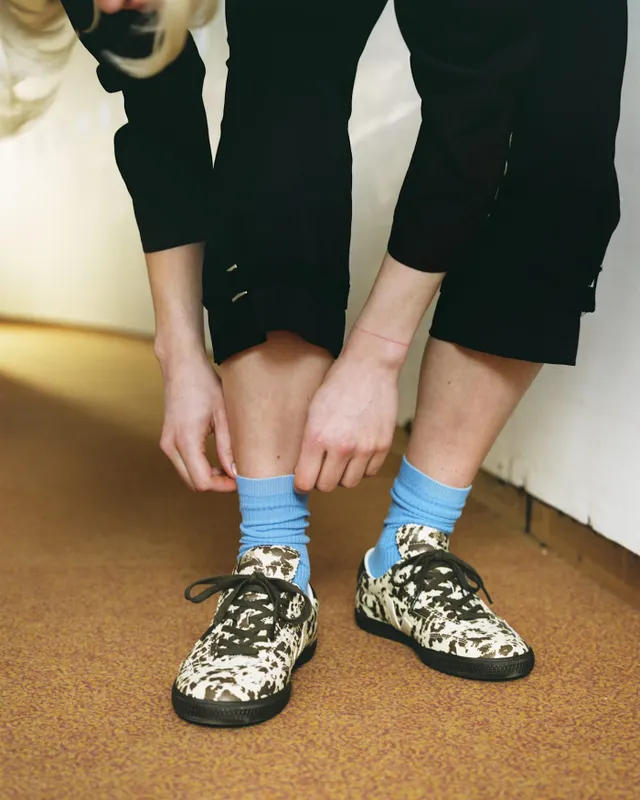 veja-sneaker FU2021844
