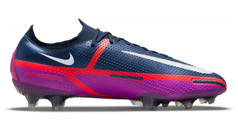 nike-phantom CZ9890-415