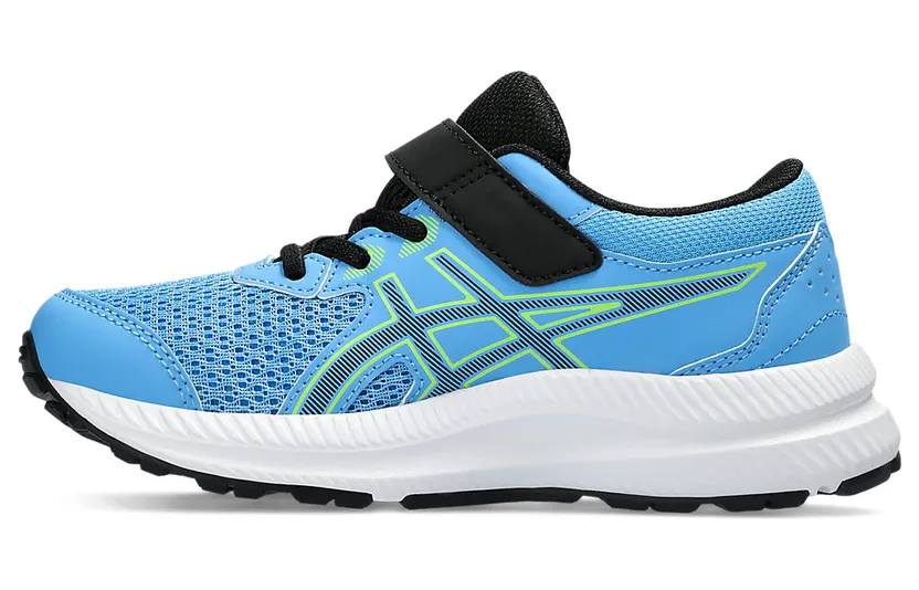 asics-contend 1014A258.409