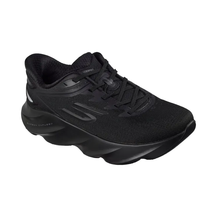 skechers-slip-ins 172215_BBK