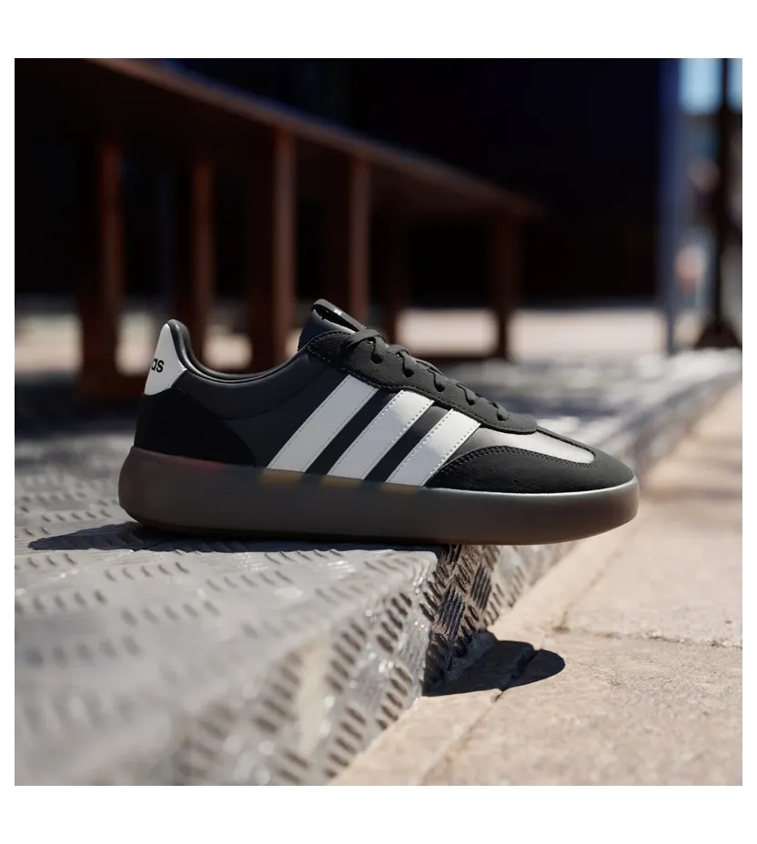 adidas-barreda-decode JR1229