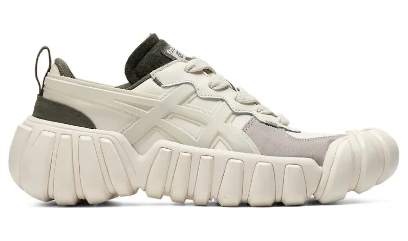 onitsuka-tiger-sneaker 1183B421-101