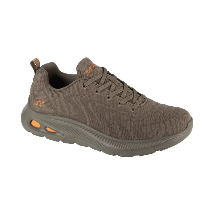 Skechers Skech Green (118075OLV)