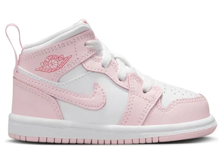 air-jordan-1 DQ8425-608