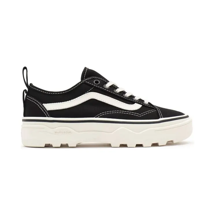 vans-old-skool VN0A5KR3VQE