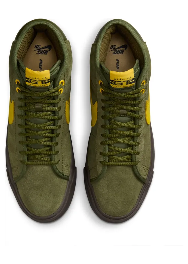 nike-zoom HM5838-300