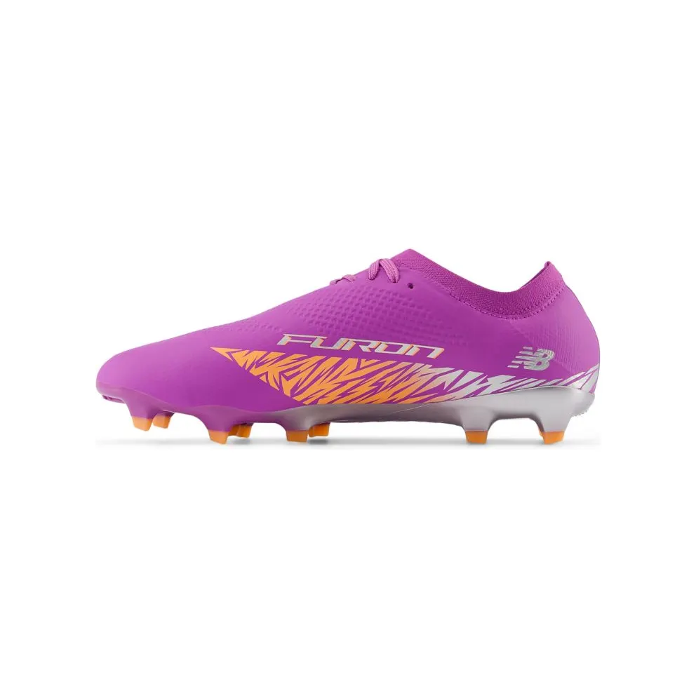 New Balance Furon V8 Pro FG Energy Rush Pack (SF2FEJ8)