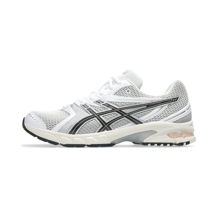 asics-gel-ds 1203A607-105