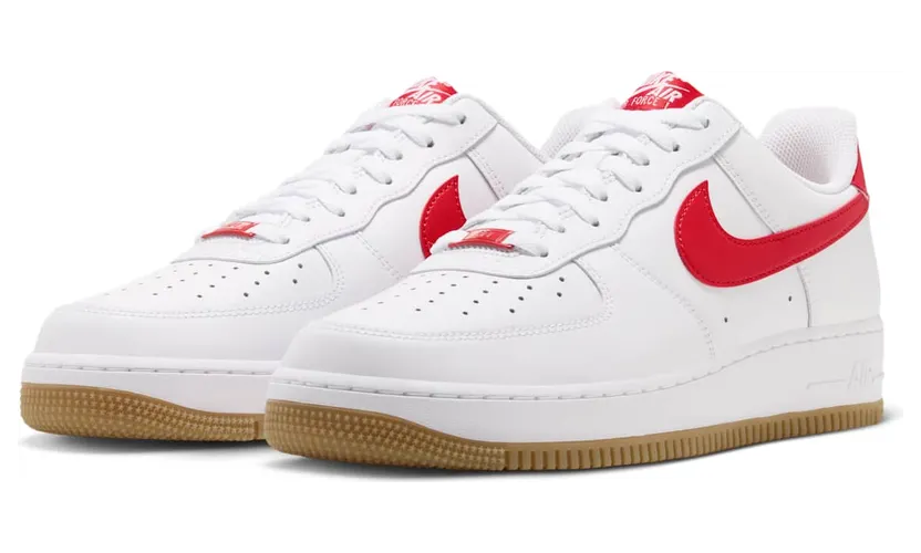 nike-air-force FJ4146-136