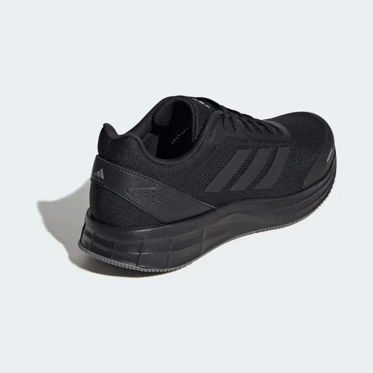 adidas-duramo JQ7500