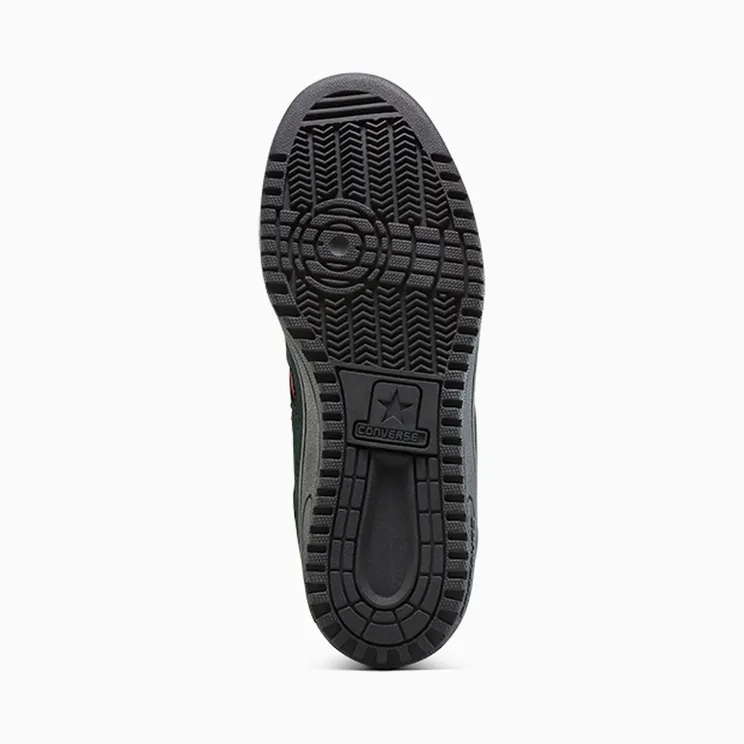 converse-weapon A14835C