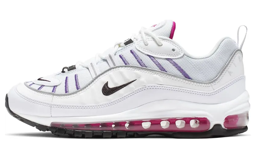Nike Air Max 98 AH6799-023