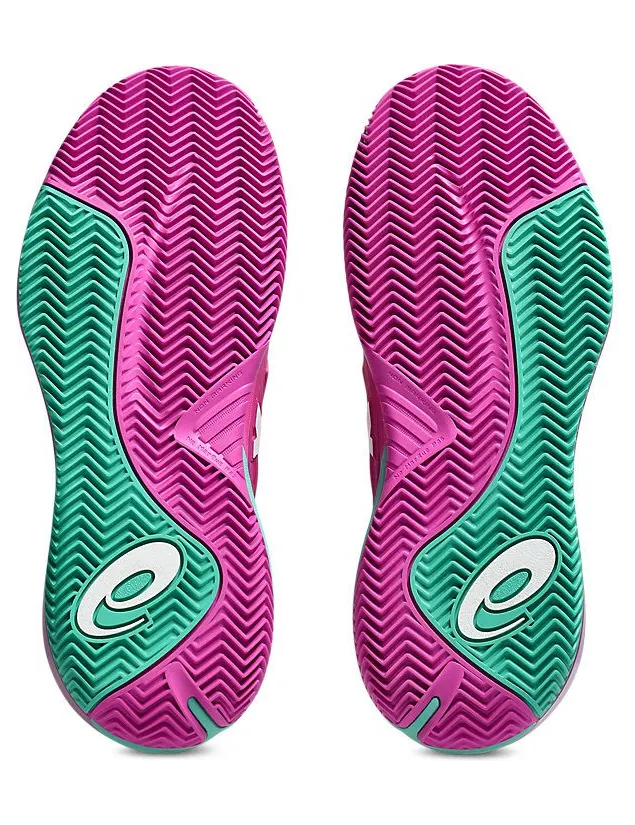 asics-gel-resolution 1041A485-700