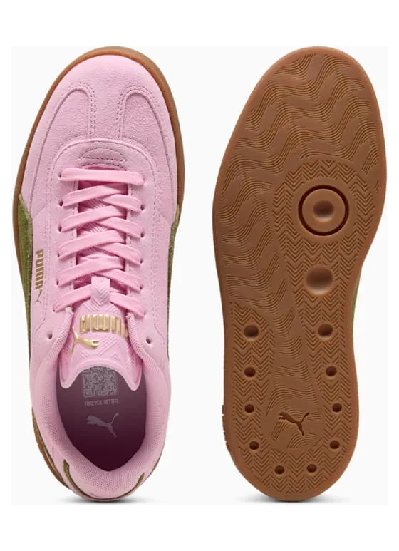 puma-club-ii 400717-31