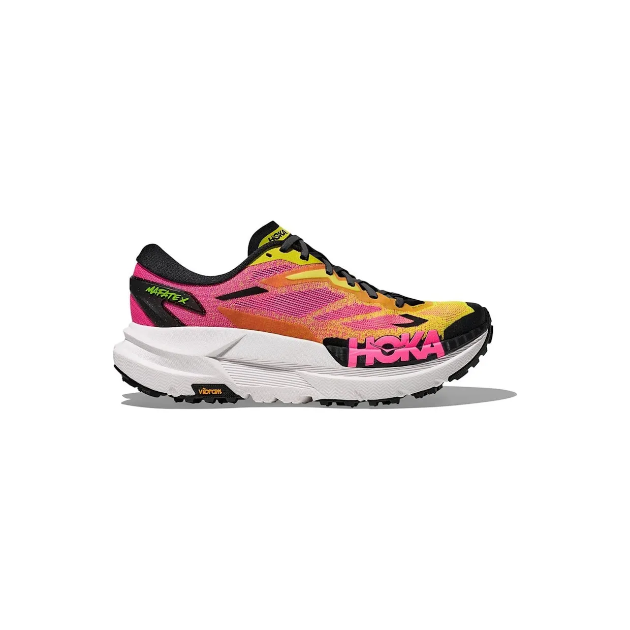 hoka-one-one-mafate 1161990-NNH