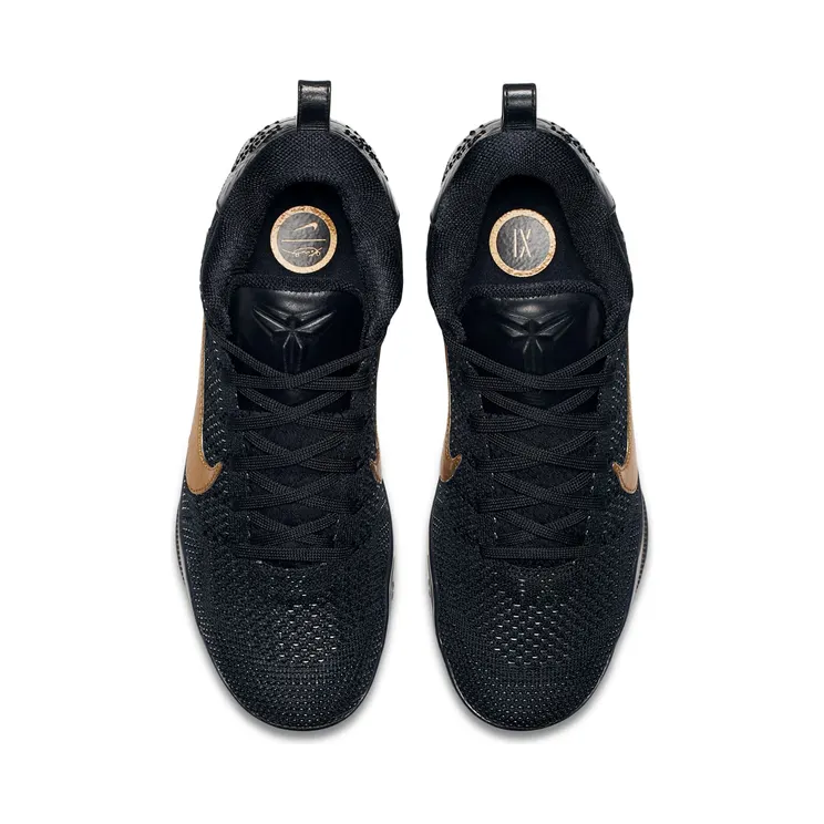 nike-kobe 869459-001