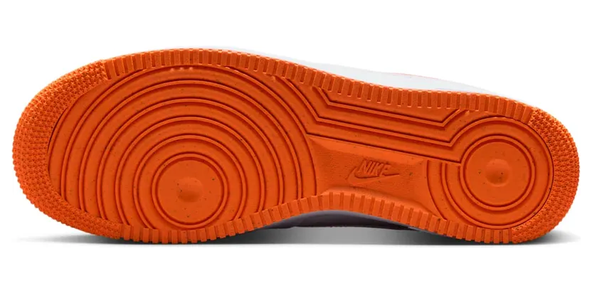 nike-air-force FJ4146-109