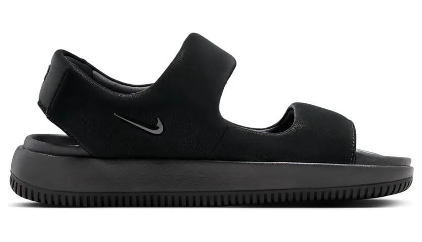 nike-calm FJ6043-001