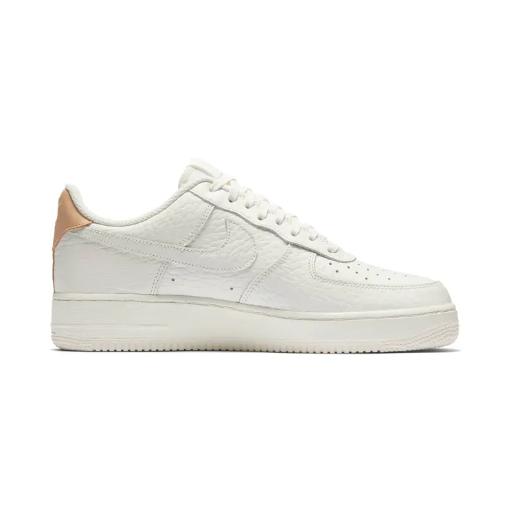nike-air-force 905345-105