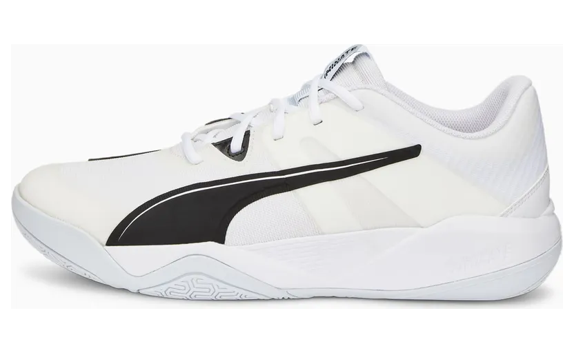 puma-eliminate 106880-02