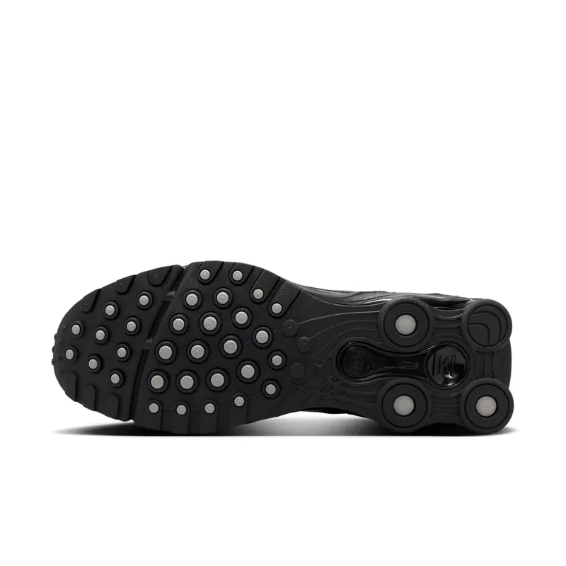 Nike Shox Ride 2 LT (Grey / Black) – IB4470-099