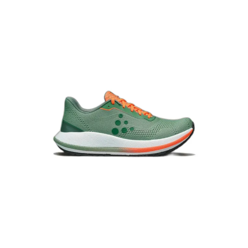 Craft sneaker Vert (CO1917019-626653)