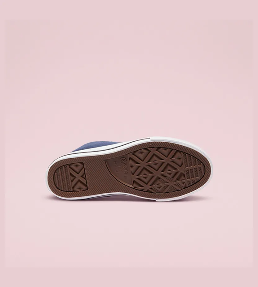 converse-chuck-taylor-all-star 670671C