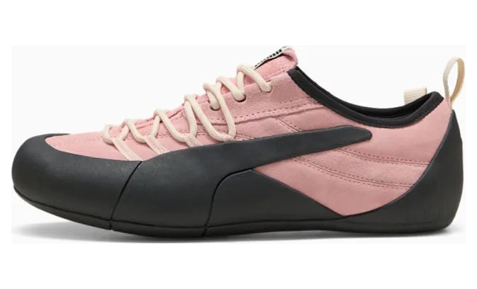 puma-sneaker 40530905