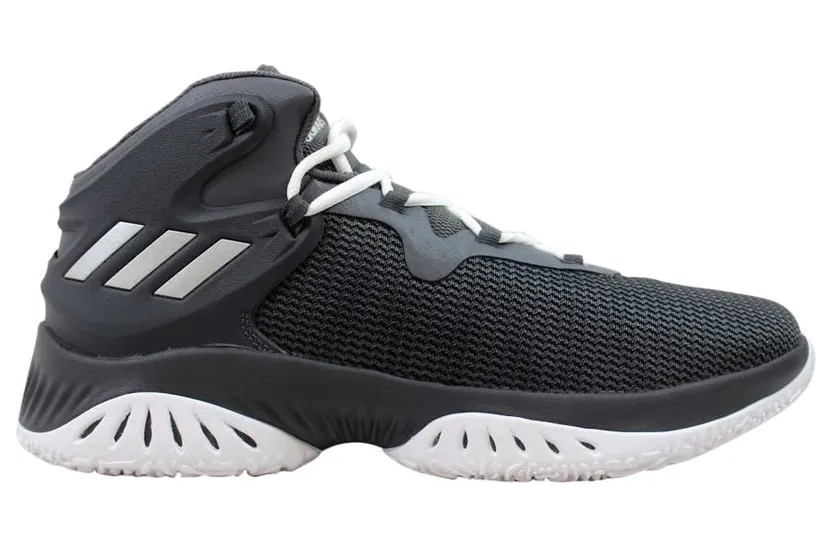 adidas-explosive-bounce BY3779