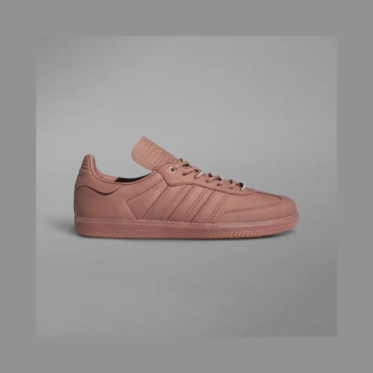 adidas-samba IE7290
