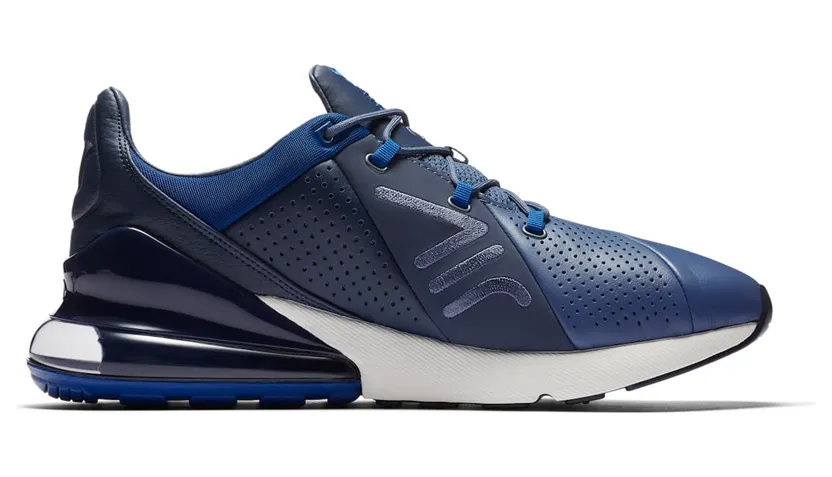 nike-air-max AO8283-400
