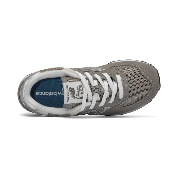 new-balance-574 PC574GG