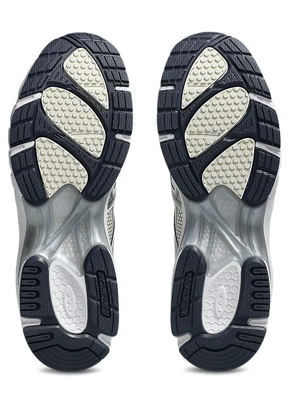 asics-gel-ds 1203A607-108